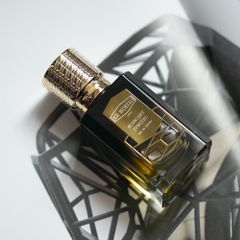 Ex Nihilo Midnight Special EDP