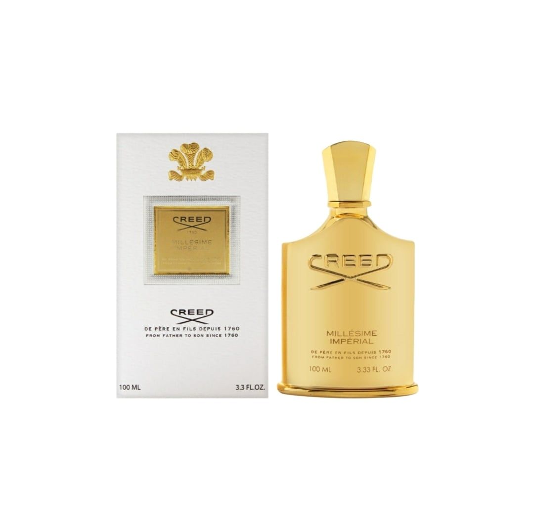  Creed Millesime Imperial EDP 
