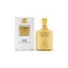 Creed Millesime Imperial EDP