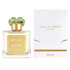 Roja Parfums Isola Verde Parfum