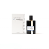 L’orchestre Parfum Mono Cachemire EDP