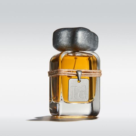 Mendittorosa Id Eau de Parfum