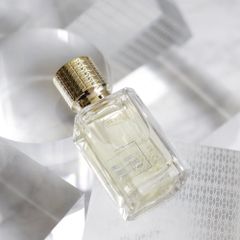Ex Nihilo Musc Infini EDP