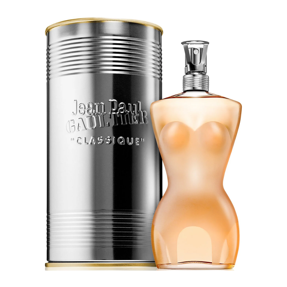  Jean Paul Gaultier Classique EDT 