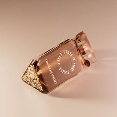 State of Mind Fanfarone Italiano EDP