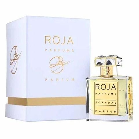Roja Parfums Scandal Parfum