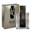 Victoria's Secret Very Sexy Platinum For Him Cologne