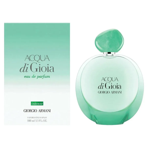 Giorgio Armani Acqua Di Gioia Intense EDP