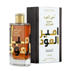  Lattafa Ameer Al Oudh Intense EDP 