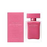  Narciso Rodriguez For Her Fleur Musc Eau de Parfum 