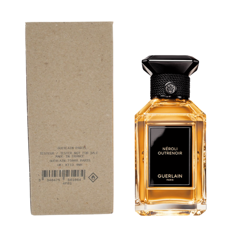 Guerlain Neroli Outrenoir EDP