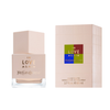 YSL In Love Again EDT