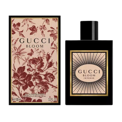 Gucci Bloom Intense EDP