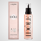  Nước hoa Lancôme Idôle EDP 