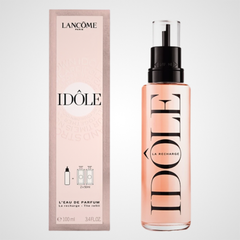 Nước hoa Lancôme Idôle EDP