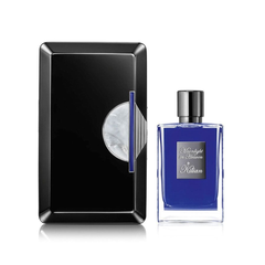 Kilian Moon Light In Heaven EDP
