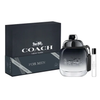  Coach for Men EDT 