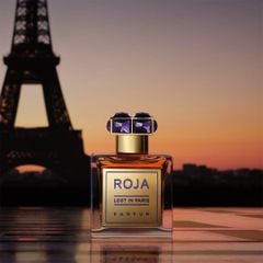 Roja Parfums Lost In Paris Parfum