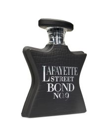 Bond No.9 Lafayette Street EDP