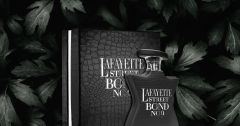 Bond No.9 Lafayette Street EDP