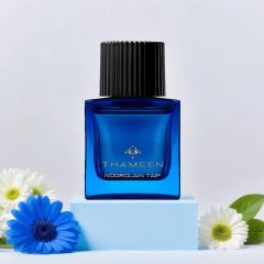 Thameen Noorolain Taif Extrait De Parfum