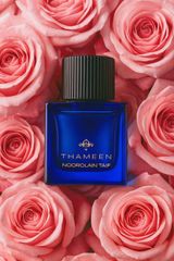 Thameen Noorolain Taif Extrait De Parfum