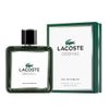Lacoste Original EDP