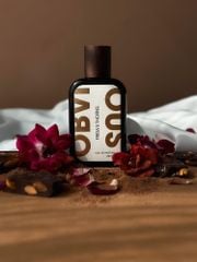 Obvious Frida's Thorns EDP