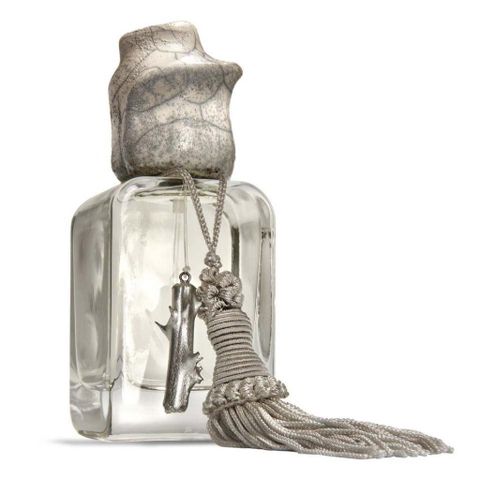 Mendittorosa Talento Extrait de Parfum