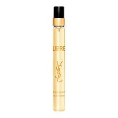 Yves Saint Laurent Libre EDP