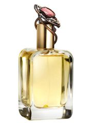 Mendittorosa Amygdala Extrait de Parfum