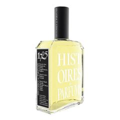 Histoires De Parfums 1725 EDP