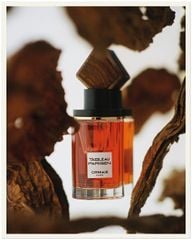 Ormaie Paris Tableau Parisien EDP