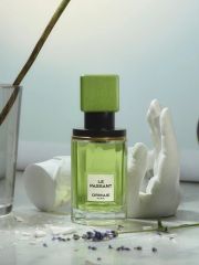 Ormaie Paris Le Passant EDP
