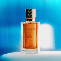 Ex Nihilo Oud Vendome EDP