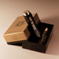 State of Mind Voluptuous Seduction EDP