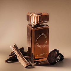 State of Mind Modern Nomad EDP