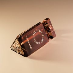 State of Mind Modern Nomad EDP