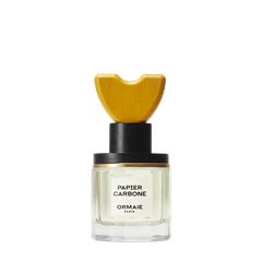 Ormaie Paris Papier Carbone EDP