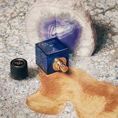 Thameen Peacock Throne Extrait De Parfum