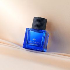 Thameen Peregrina Extrait de Parfum