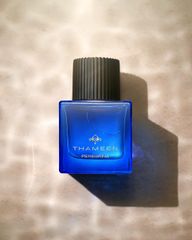 Thameen Peregrina Extrait de Parfum