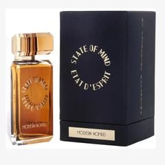 State of Mind Modern Nomad EDP