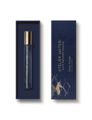 Atelier Materi Poivre Pomelo EDP