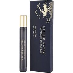 Atelier Materi Narcisse Taiji EDP