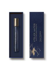 Atelier Materi Cacao Porcelana EDP