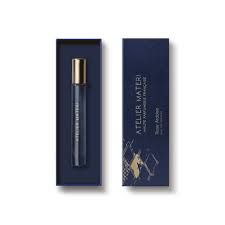 Atelier Materi Rose Ardoise  EDP