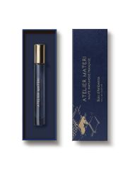 Atelier Materi Bois D’Ambrette EDP