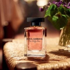 Dolce & Gabbana D&G The Only One For Women EDP