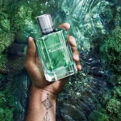Davidoff Run Wild For Him EDT